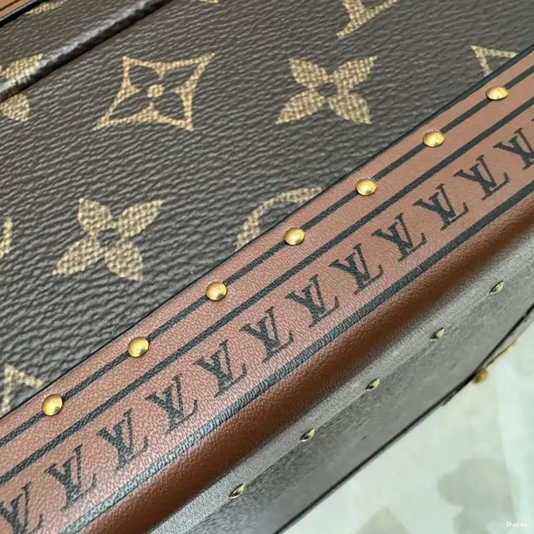 2411YA0169 LV Bags 0716